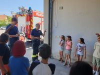 Feuerwehr_3b_verkleinert5