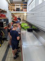Feuerwehr_3c_verkleinert2