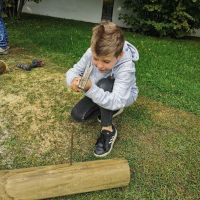 IMG_20221004_113838