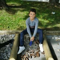 IMG_20221005_124343