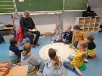 Groe_lesen_fur_Kleine1