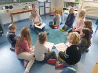 Groe_lesen_fur_Kleine2