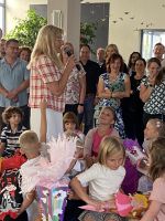 IMG_1595