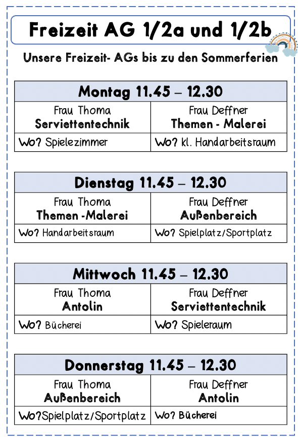 Bildschirmfoto 2025 05 05 um 072633