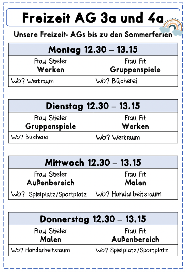 Bildschirmfoto 2025 05 05 um 072643
