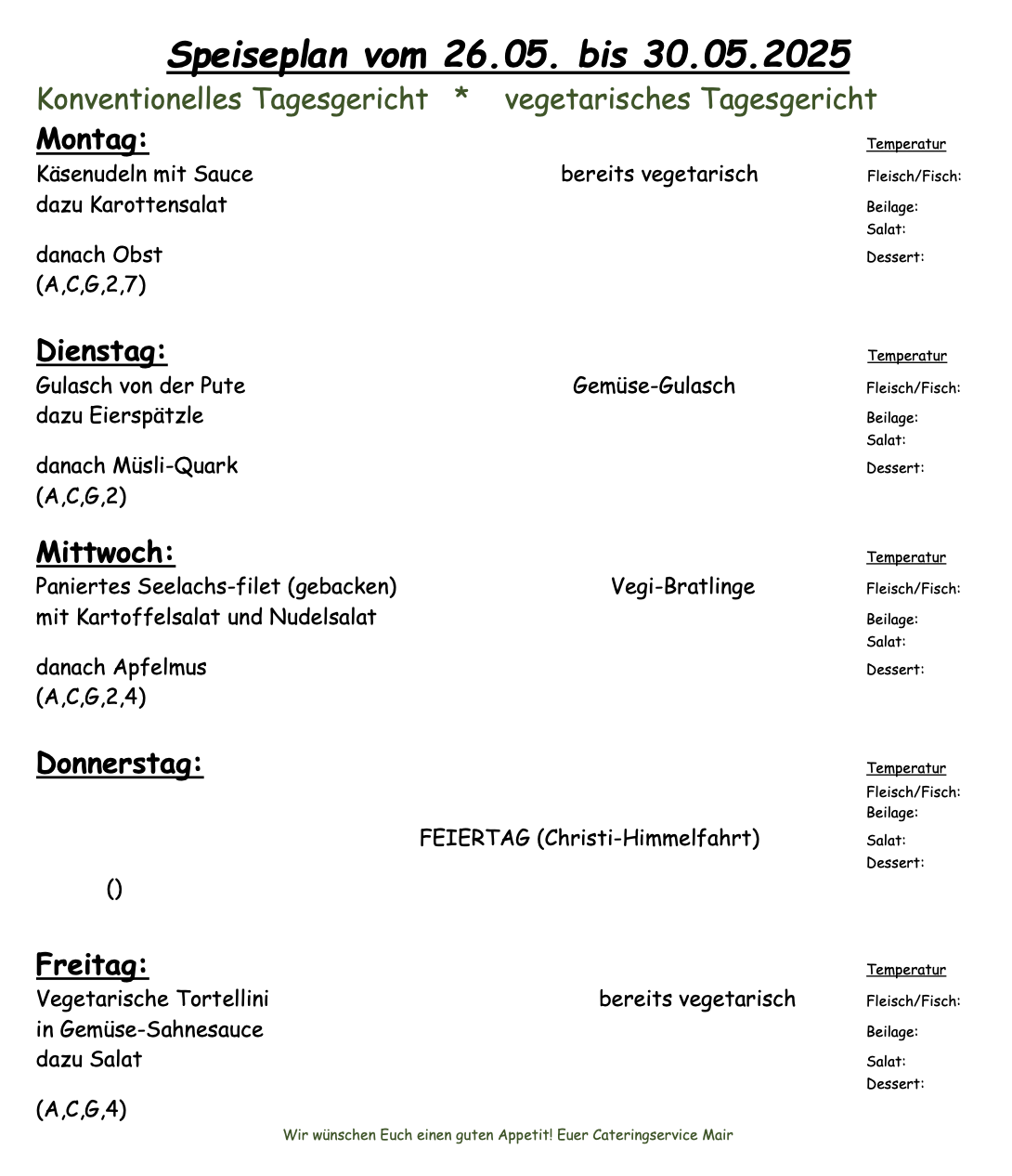 Bildschirmfoto 2025 05 24 um 201325