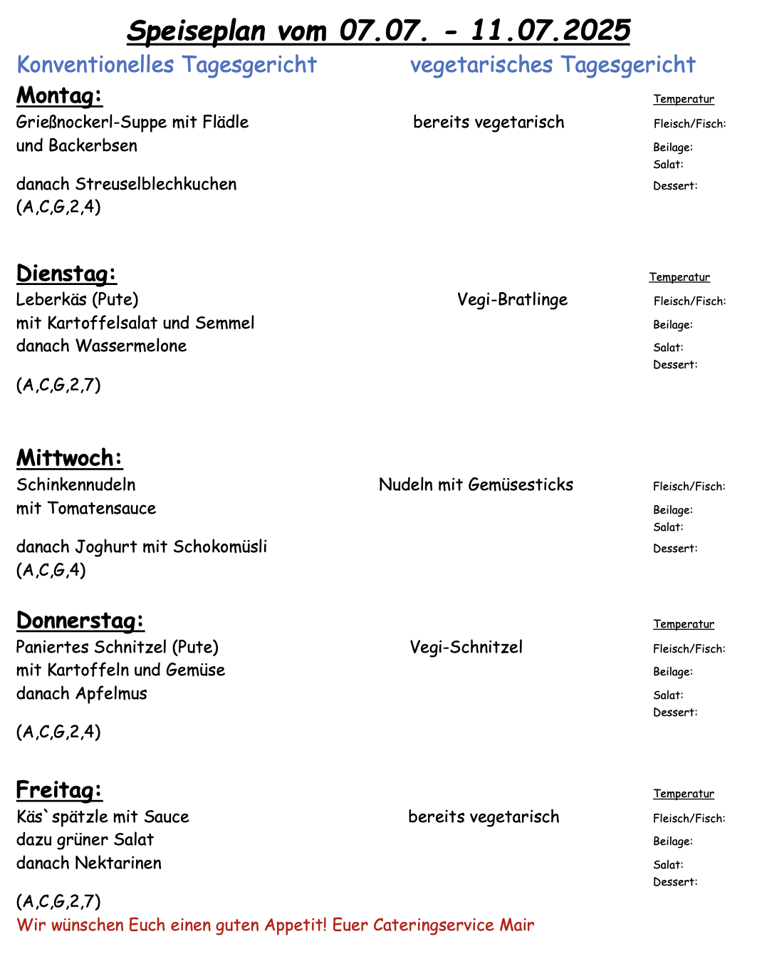Bildschirmfoto 2025 07 03 um 201114
