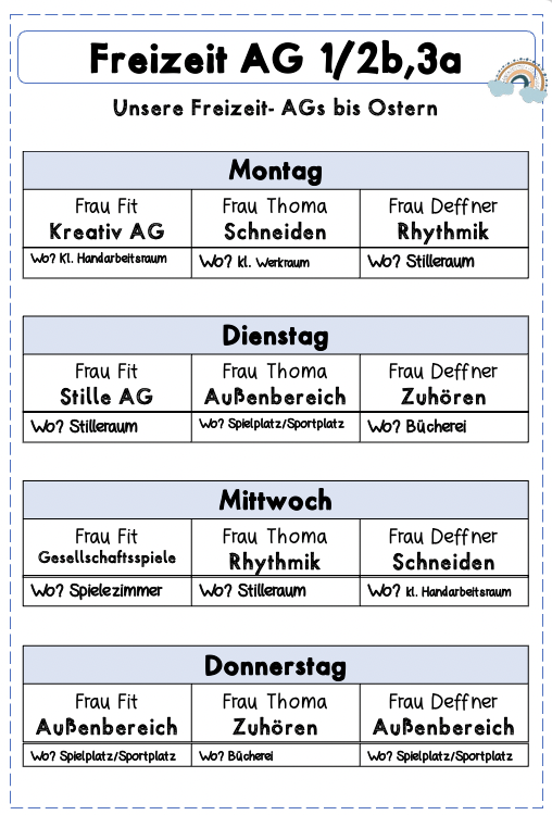 Bildschirmfoto 2025 12 17 um 161942