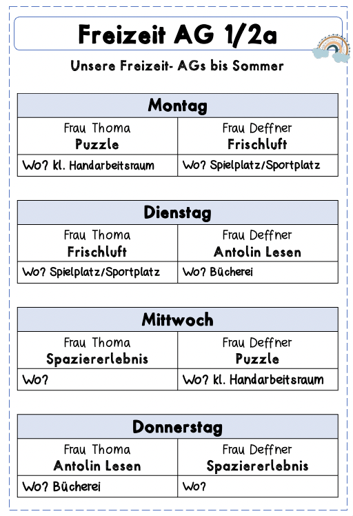 Bildschirmfoto 2026 04 01 um 095906