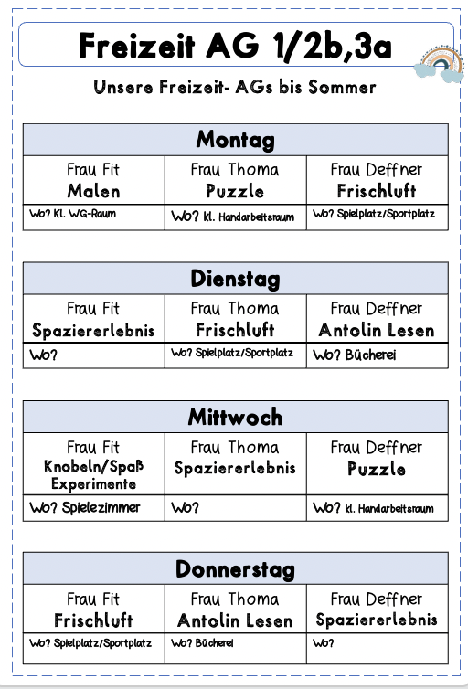 Bildschirmfoto 2026 04 01 um 095913