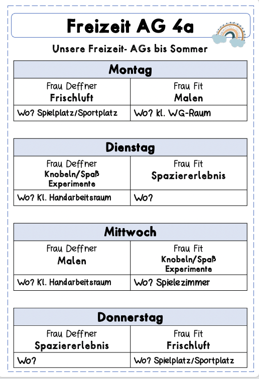 Bildschirmfoto 2026 04 01 um 095921