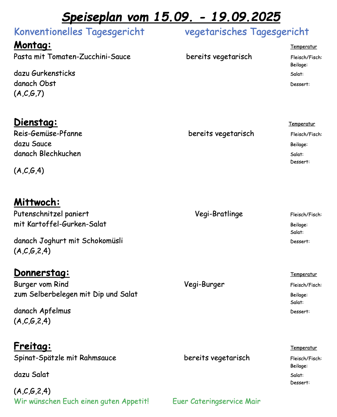 Bildschirmfoto 2025 09 14 um 153718