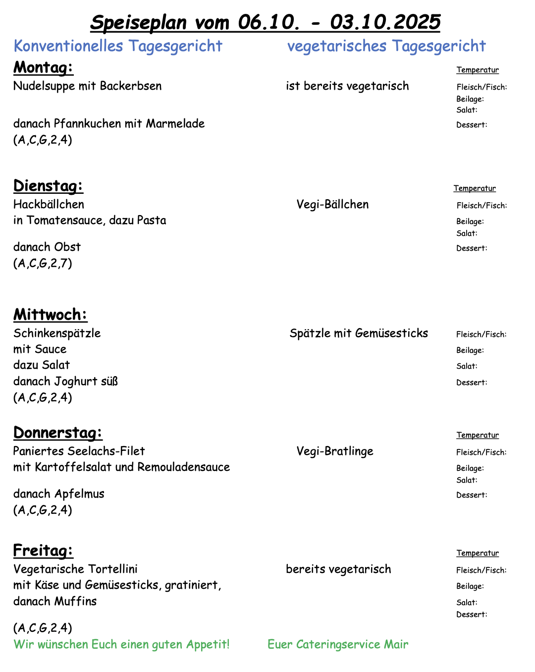 Bildschirmfoto 2025 10 02 um 163417