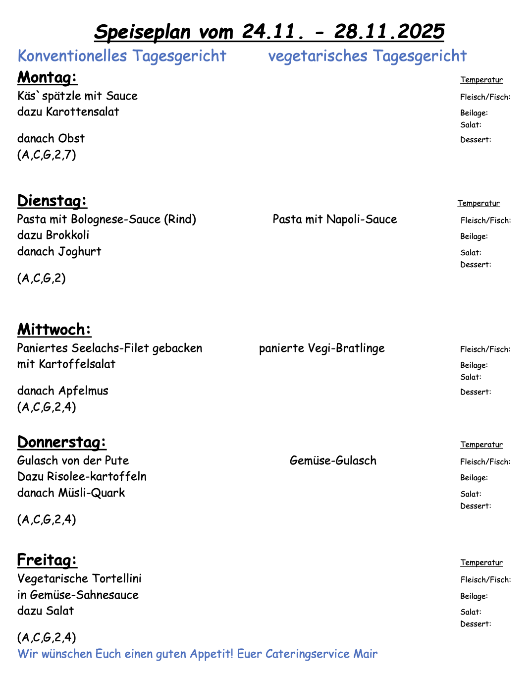 Bildschirmfoto 2025 11 20 um 162516