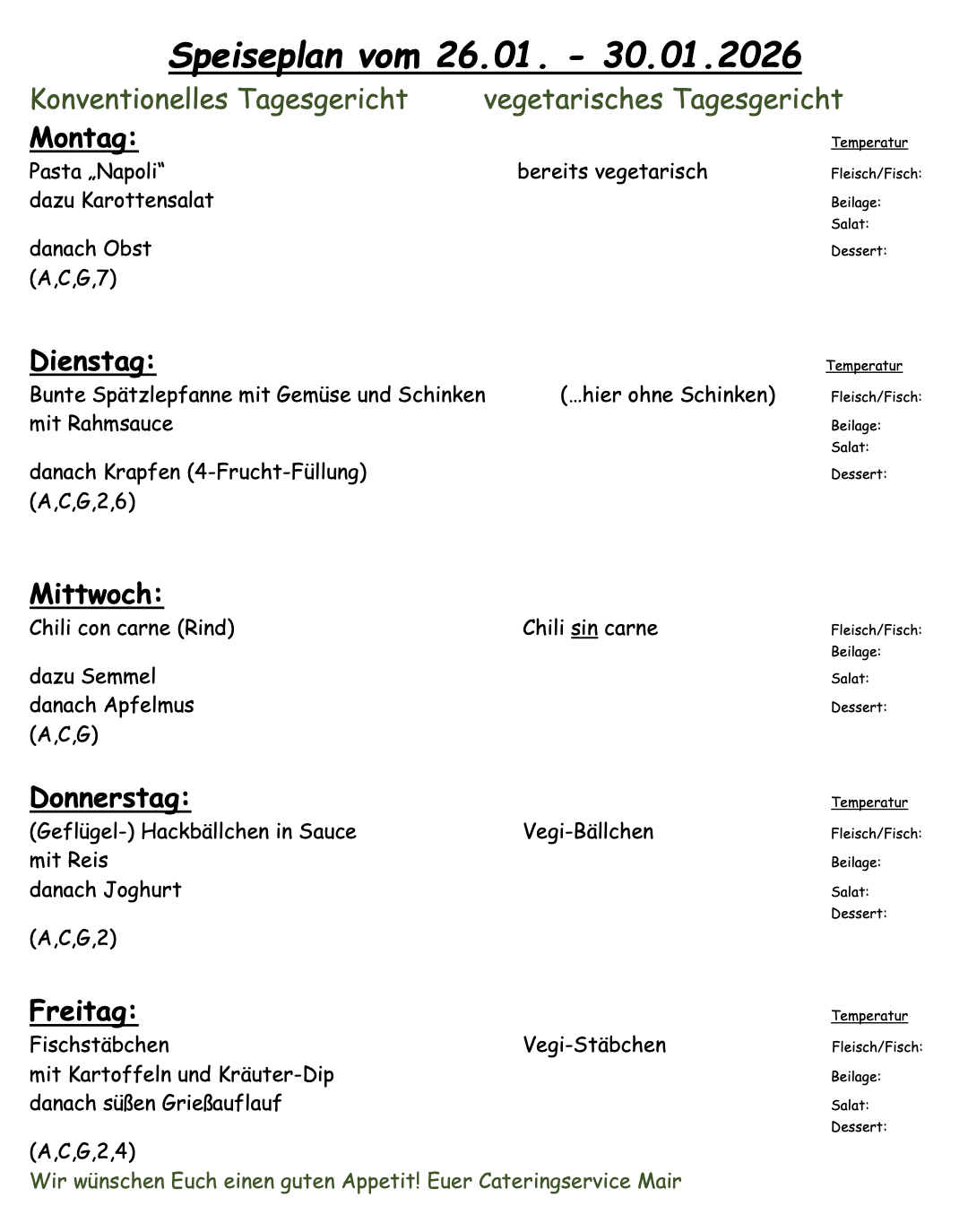 Bildschirmfoto 2026 01 24 um 125026