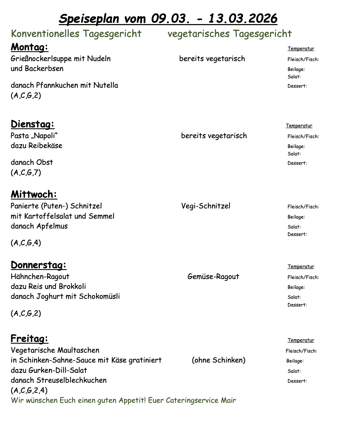 Bildschirmfoto 2026 03 05 um 120214