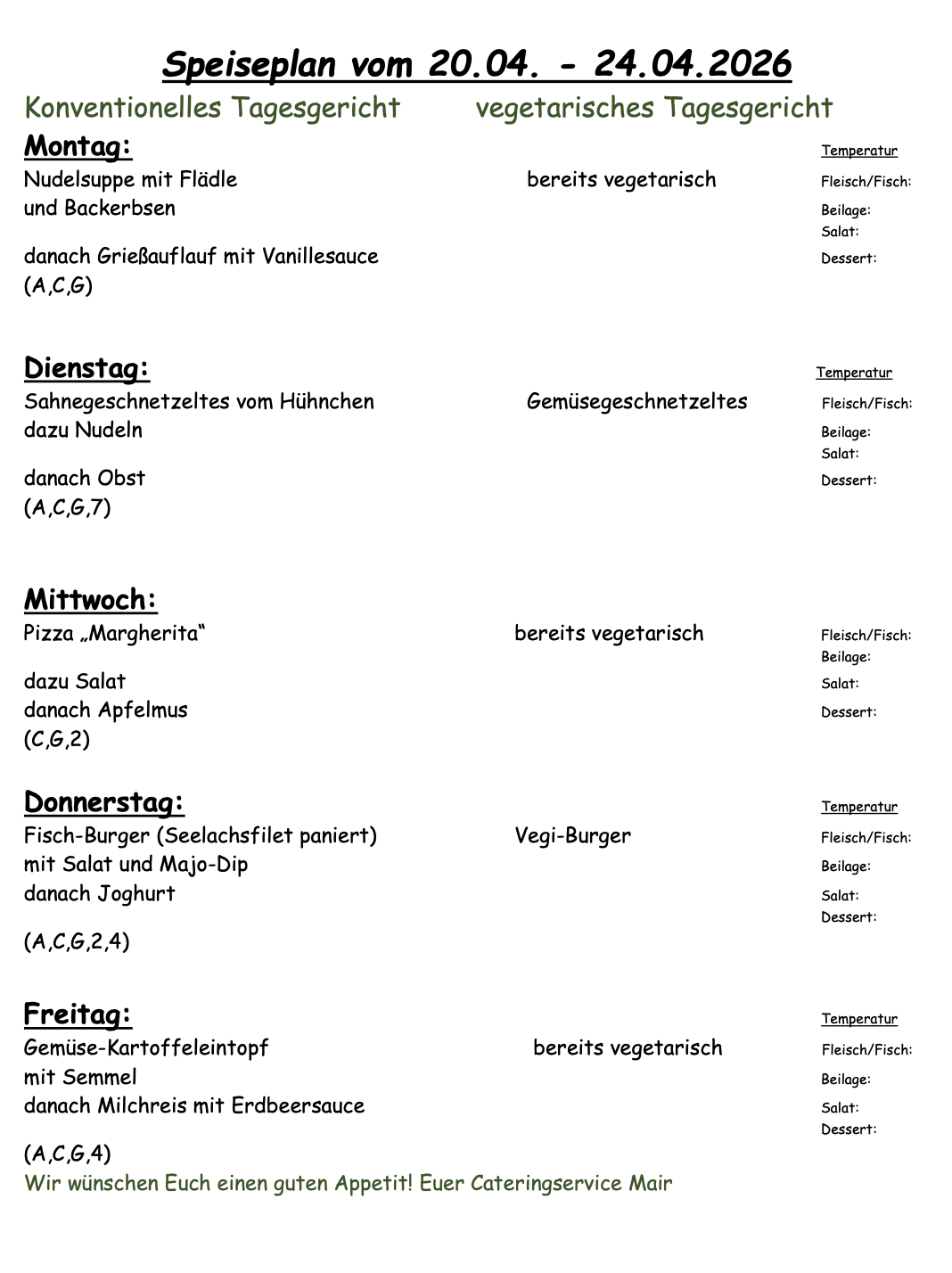 Bildschirmfoto 2026 04 16 um 135626